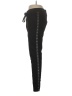 Nostalgia Black Track Pants Size M - photo 5
