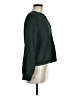 Old Navy Green Pullover Sweater Size M - photo 4
