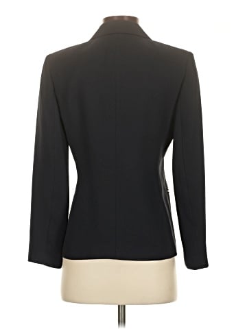 Casual Corner Annex Blazer (view 2)