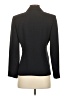 Casual Corner Annex Black Blazer Size 4 (petite) - photo 2