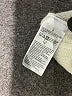 Gap Ivory Pullover Sweater Size L - photo 8