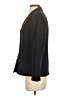 Casual Corner Annex Black Blazer Size 4 (petite) - photo 5