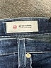 Adriano Goldschmied Blue Jeans Size 29 r - photo 7