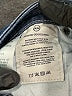 Adriano Goldschmied Blue Jeans Size 29 r - photo 8