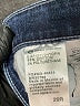 Adriano Goldschmied Blue Jeans Size 29 r - photo 9