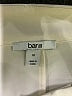 Bar III Solid Ivory Formal Skirt Size 10 - photo 3