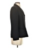 Casual Corner Annex Black Blazer Size 4 (petite) - photo 4