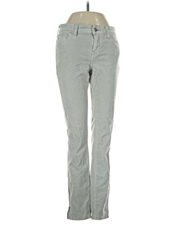 Pilcro and the Letterpress Jeans (view 1)