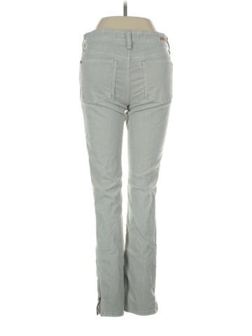 Pilcro and the Letterpress Jeans (view 2)