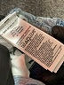 Gap Blue Jeans Size 27 waist (tall) - photo 7