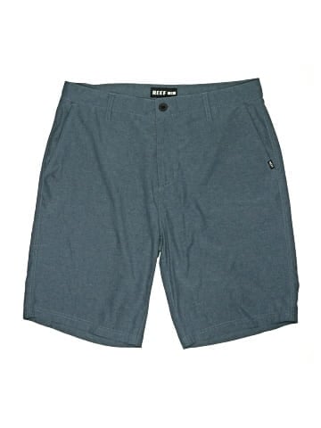 Reef Board Shorts (view 1)