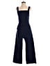 Loup Blue Overalls Size S - photo 1