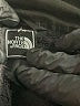 The North Face Black Fleece Size S (estimated) - photo 7
