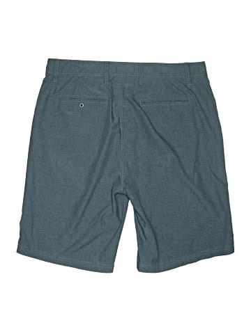 Reef Board Shorts (view 2)