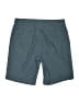 Reef 100% Polyester Solid Blue Board Shorts Size 33 waist - photo 2