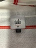 CAbi White Cardigan Size M - photo 7