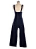 Loup Blue Overalls Size S - photo 2