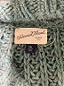 Universal Thread Teal Turtleneck Sweater Size XXL - photo 7