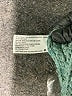 Universal Thread Teal Turtleneck Sweater Size XXL - photo 8