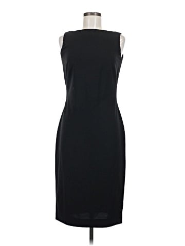 Theory Cocktail Dress (view 1)