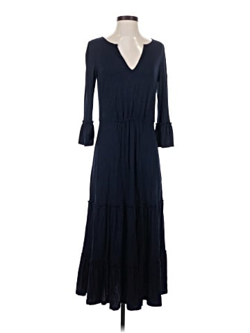 Boden Casual Dress (view 1)