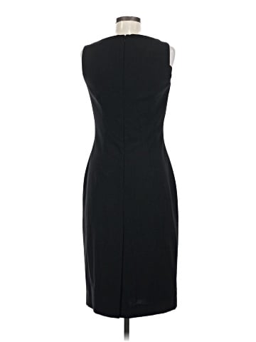 Theory Cocktail Dress (view 2)