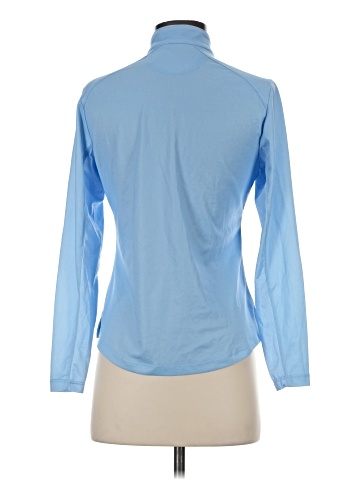 Fringe Long Sleeve Turtleneck (view 2)