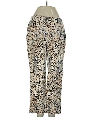 Chico's Casual Pants (view 1)