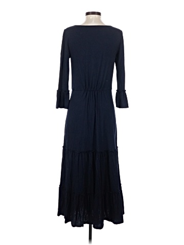 Boden Casual Dress (view 2)