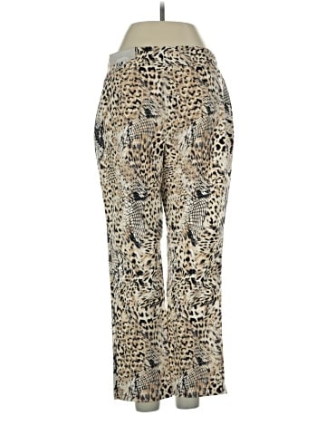 Chico's Casual Pants (view 2)