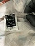 Shein Print Tan Casual Dress Size L - photo 7
