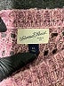 Universal Thread Tweed Pink Pullover Sweater Size XXL - photo 7