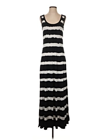 Calvin Klein Casual Dress (view 1)