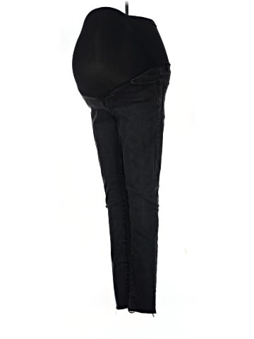 FRAME Denim Jeggings (view 1)