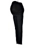 FRAME Denim Black Jeggings Size 28 waist (estimated) - photo 1