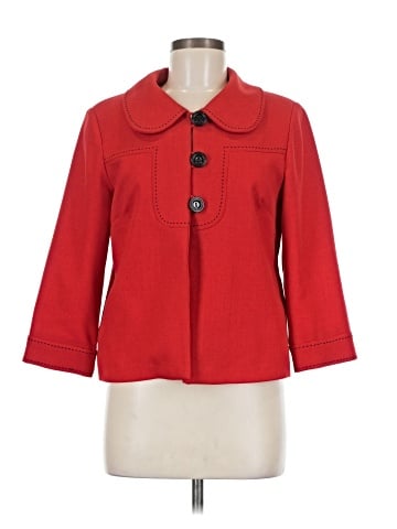 Perceptions Blazer (view 1)