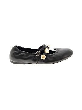Stuart Weitzman Flats