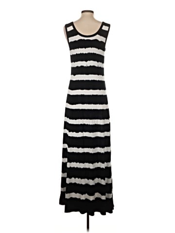 Calvin Klein Casual Dress (view 2)