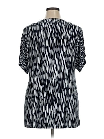 Travelers by Chico's Casual Dress (view 2)
