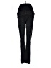 FRAME Denim Black Jeggings Size 28 waist (estimated) - photo 2