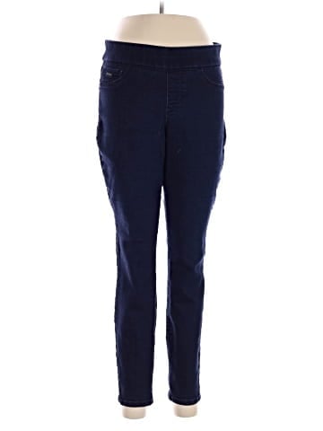 Nine West Jeggings (view 1)