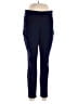 Nine West Blue Jeggings Size 8 - photo 1