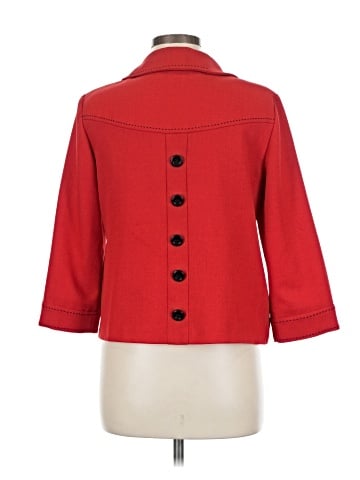 Perceptions Blazer (view 2)