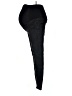 FRAME Denim Black Jeggings Size 28 waist (estimated) - photo 5