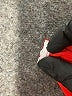 Athleta Red Long Sleeve T-Shirt Size XXS - photo 8