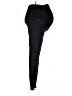 FRAME Denim Black Jeggings Size 28 waist (estimated) - photo 4