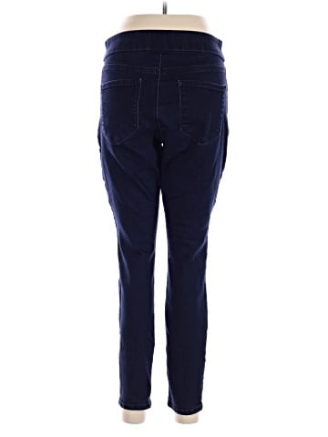 Nine West Jeggings (view 2)