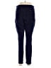 Nine West Blue Jeggings Size 8 - photo 2