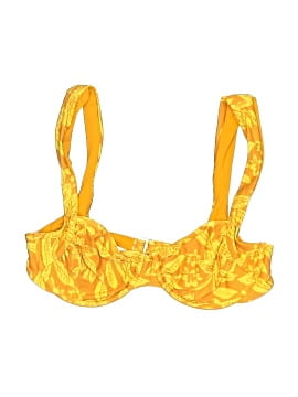 Unbranded Swimsuit Top (view 1)