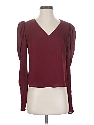 GUESS by Marciano Blouse (view 1)